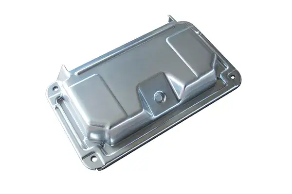 صناعة السيارات