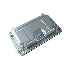 صناعة السيارات