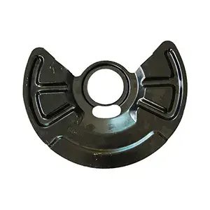 صناعة السيارات