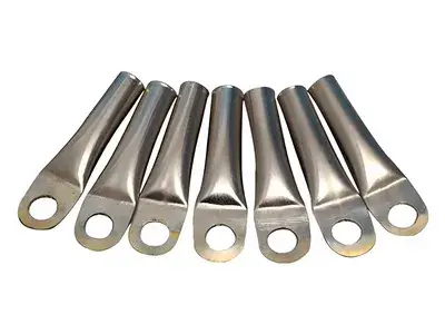 غلاف حساس درجة حرارة سائل التبريد