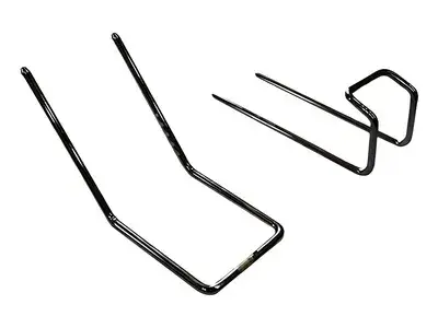 مكون مسند الرأس