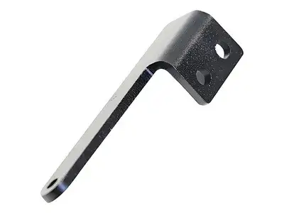 التأكسد الأسود (الأنودة السوداء)