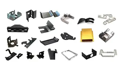 نبذة عن الشركة