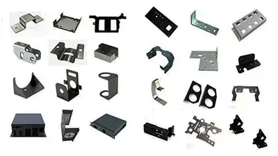 نبذة عن الشركة