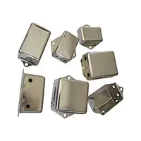 الصناعة الكهربائية