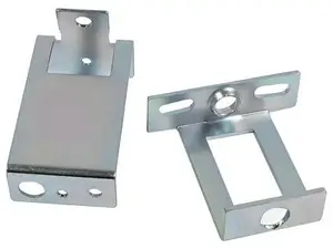 حوامل إكسسوارات كهربائية