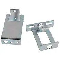 الصناعة الكهربائية