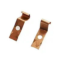 الصناعة الكهربائية