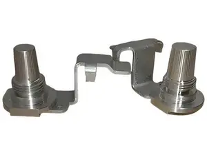 موصلات أطراف الطاقة الجديدة