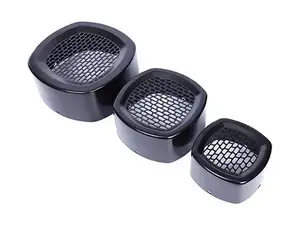 أغلفة محرك المضخة 