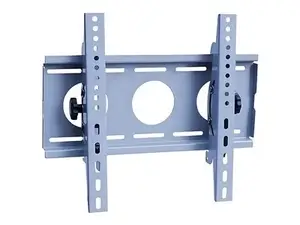 الطلاء بالمسحوق