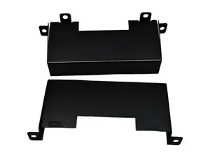 الطلاء بالرحلان الكهربائي