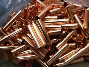 الطلاء الكهربائي