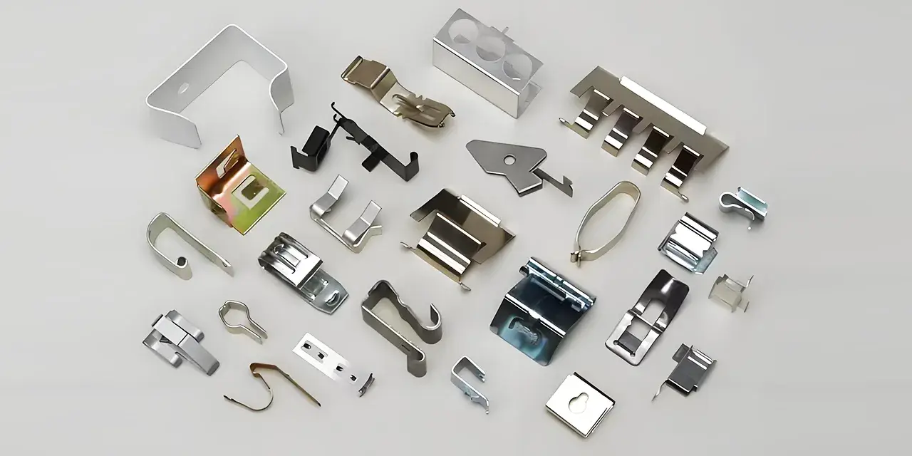 الصناعة الإلكترونية