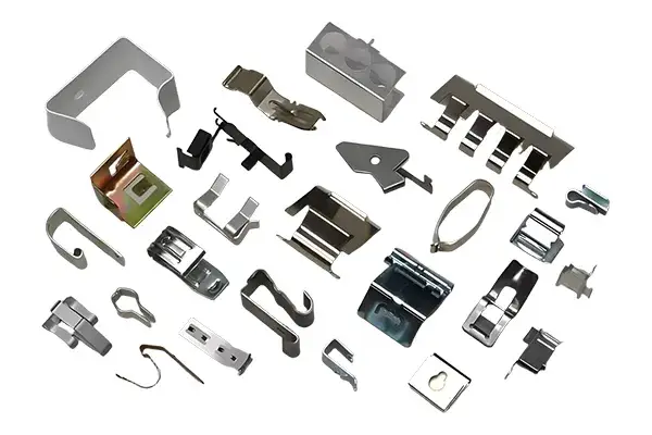 الصناعة الإلكترونية