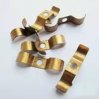 الصناعة الإلكترونية