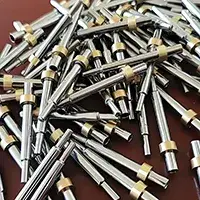 الصناعة الإلكترونية