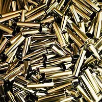 الصناعة الإلكترونية