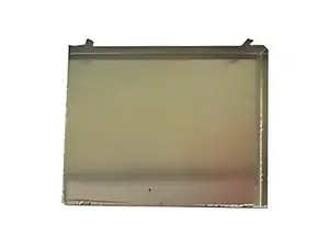 أغلفة الحماية