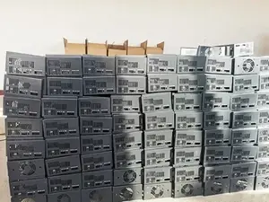 تشكيل وتصنيع الصفائح المعدنية