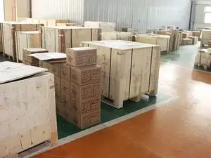 التعبئة والتغليف الاحترافي