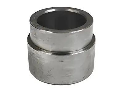 أجزاء صناعية