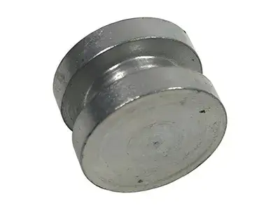 أجزاء صناعية