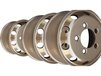 المعالجة الأنودية (أكسدة)