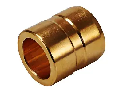 الطلاء الكهربائي