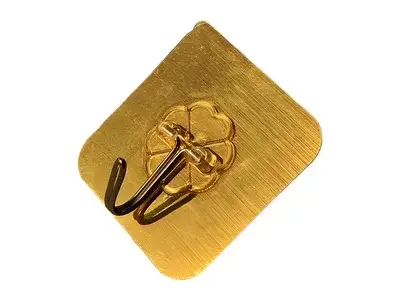 تشطيب الفرشاة