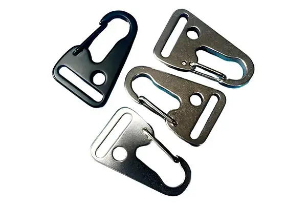 صناعة الأجهزة والمعدات الطبية