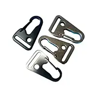 صناعة الأجهزة والمعدات الطبية