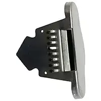 صناعة الأجهزة والمعدات الطبية