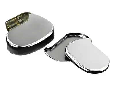 أغلفة أجهزة تنظيم ضربات القلب