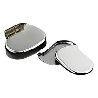 صناعة الأجهزة والمعدات الطبية