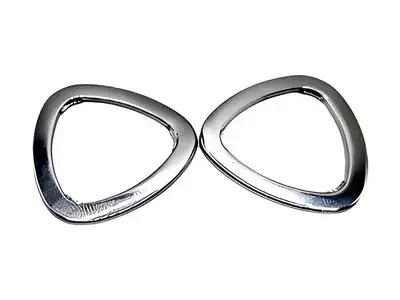 ألواح النبضات الإلكترونية