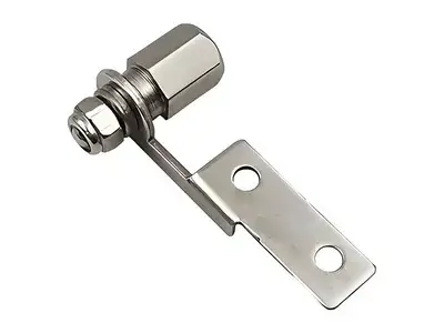 مخمدات دوارة