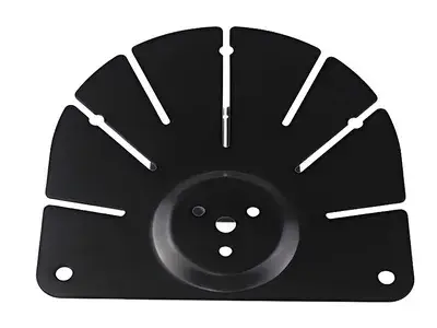 الطلاء بالرحلان الكهربائي