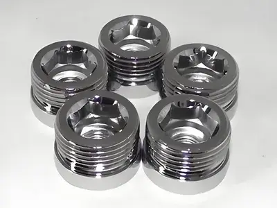 الطلاء الكهربائي