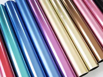 المعالجة الأنودية (أكسدة)