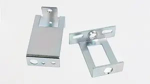 الصناعة الكهربائية