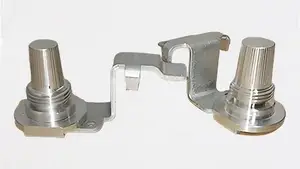 الصناعة الكهربائية