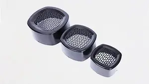 الصناعة الكهربائية