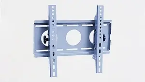 الصناعة الكهربائية