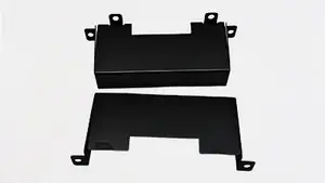 الصناعة الكهربائية