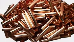 الصناعة الكهربائية