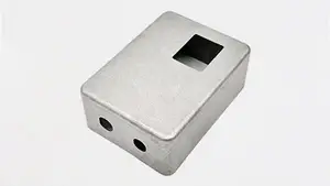 الصناعة الإلكترونية