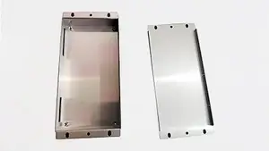 الصناعة الإلكترونية