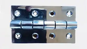 الصناعة الإلكترونية