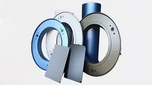 الصناعة الإلكترونية